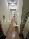 Под наем 2-СТАЕН, град Варна, Левски 1 • 600 € • 50755153 9 — Holmes.bg Под наем 2-СТАЕН, град Варна, Левски 1 • 600 € • 50755153 9