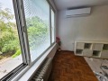 Под наем 3-СТАЕН, град София, Гео Милев • 850 € / 1662.46 лв. • 42868576 3 — Holmes.bg Под наем 3-СТАЕН, град София, Гео Милев • 850 € / 1662.46 лв. • 42868576 3