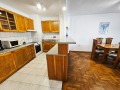Под наем 3-СТАЕН, град София, Гео Милев • 850 € / 1662.46 лв. • 42868576 6 — Holmes.bg Под наем 3-СТАЕН, град София, Гео Милев • 850 € / 1662.46 лв. • 42868576 6