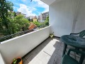 Под наем 3-СТАЕН, град София, Гео Милев • 850 € / 1662.46 лв. • 42868576 14 — Holmes.bg Под наем 3-СТАЕН, град София, Гео Милев • 850 € / 1662.46 лв. • 42868576 14
