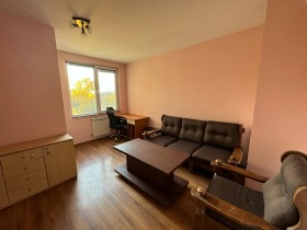 2-СТАЕН, 60 m2 - Holmes.bg 2-СТАЕН, 60 m2