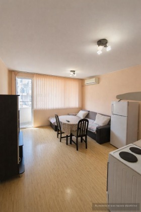 2-СТАЕН, 50 m2 - Holmes.bg 2-СТАЕН, 50 m2