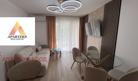 3-СТАЕН, 75 m2 - Holmes.bg 3-СТАЕН, 75 m2