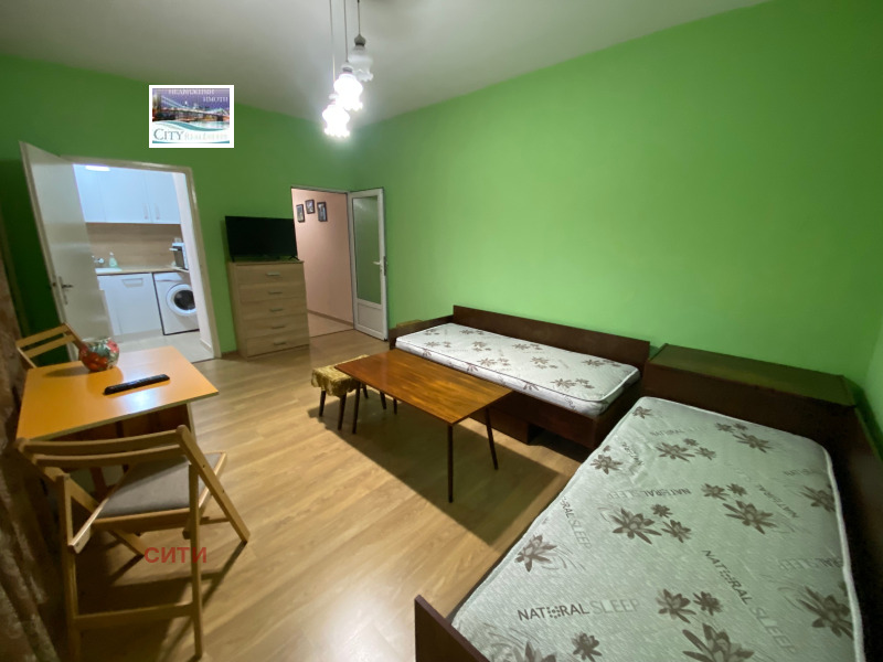 Под наем 1-СТАЕН, град Пловдив, Тракия • 300 € • 57659203 1 — Holmes.bg Под наем 1-СТАЕН, град Пловдив, Тракия • 300 € • 57659203 1