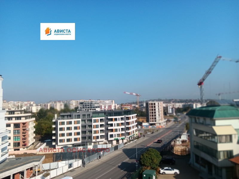 Под наем 2-СТАЕН, град София, Овча купел • 550 € / 1075.71 лв. • 68986650 1 — Holmes.bg Под наем 2-СТАЕН, град София, Овча купел • 550 € / 1075.71 лв. • 68986650 1