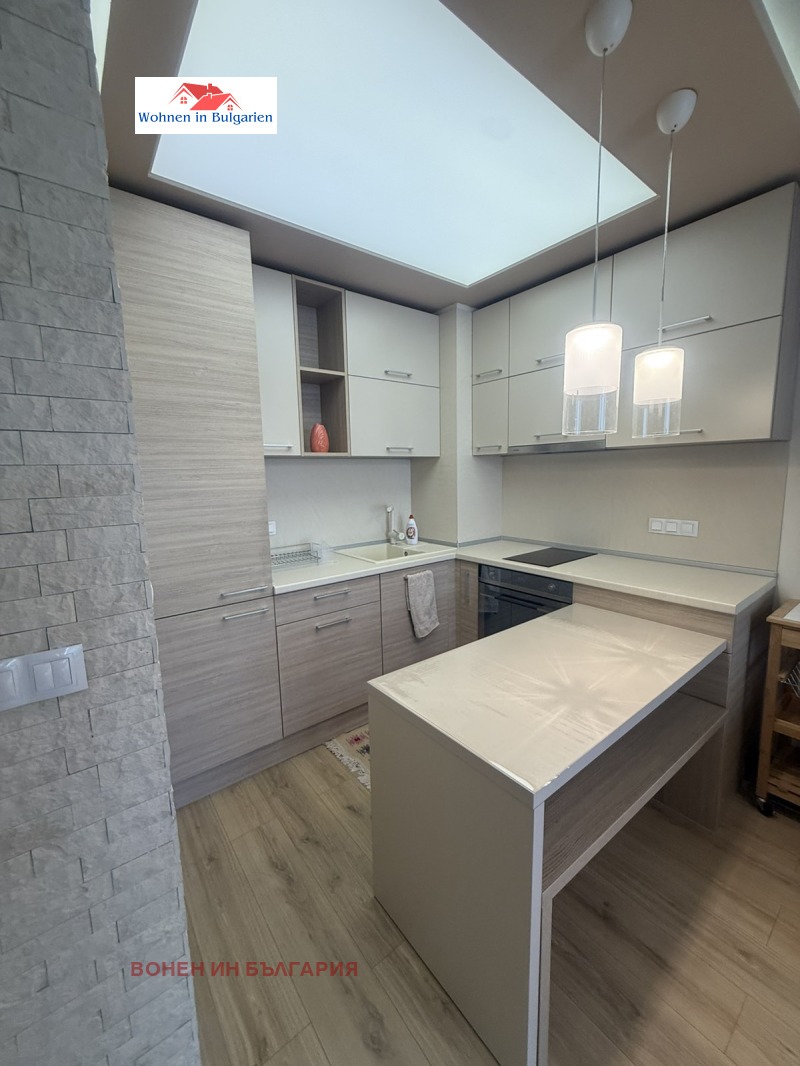 Под наем 2-СТАЕН, град Варна, Център • 700 € / 1369.08 лв. • 92604921 1 — Holmes.bg Под наем 2-СТАЕН, град Варна, Център • 700 € / 1369.08 лв. • 92604921 1