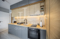 Под наем 2-СТАЕН, град София, Хладилника • 1000 € / 1955.83 лв. • 14145668 5 — Holmes.bg Под наем 2-СТАЕН, град София, Хладилника • 1000 € / 1955.83 лв. • 14145668 5