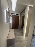 Под наем 2-СТАЕН, град Варна, Център • 700 € / 1369.08 лв. • 92604921 8 — Holmes.bg Под наем 2-СТАЕН, град Варна, Център • 700 € / 1369.08 лв. • 92604921 8