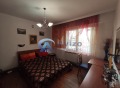 Под наем 2-СТАЕН, град София, Света Троица • 580 € • 28311072 10 — Holmes.bg Под наем 2-СТАЕН, град София, Света Троица • 580 € • 28311072 10
