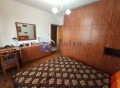 Под наем 2-СТАЕН, град София, Света Троица • 580 € • 28311072 9 — Holmes.bg Под наем 2-СТАЕН, град София, Света Троица • 580 € • 28311072 9