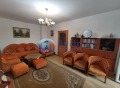 Под наем 2-СТАЕН, град София, Света Троица • 580 € • 28311072 5 — Holmes.bg Под наем 2-СТАЕН, град София, Света Троица • 580 € • 28311072 5