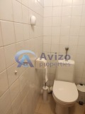 Под наем 2-СТАЕН, град София, Света Троица • 580 € • 28311072 16 — Holmes.bg Под наем 2-СТАЕН, град София, Света Троица • 580 € • 28311072 16