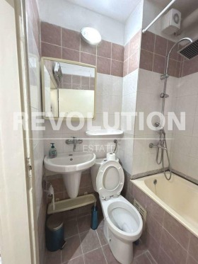 Дава под Наем 2-СТАЕН | Imot.bg — малка снимка 12