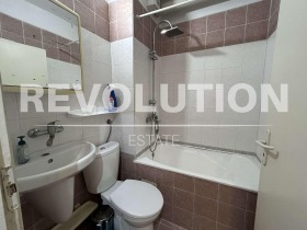 Дава под Наем 2-СТАЕН | Imot.bg — малка снимка 5