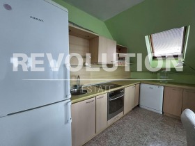 Дава под Наем 2-СТАЕН | Imot.bg — малка снимка 2