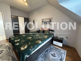 Дава под Наем 2-СТАЕН | Imot.bg — малка снимка 4