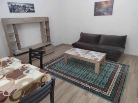 2-СТАЕН, 60 m2 - Holmes.bg 2-СТАЕН, 60 m2