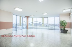 ОФИС, 97 m2 - Holmes.bg ОФИС, 97 m2