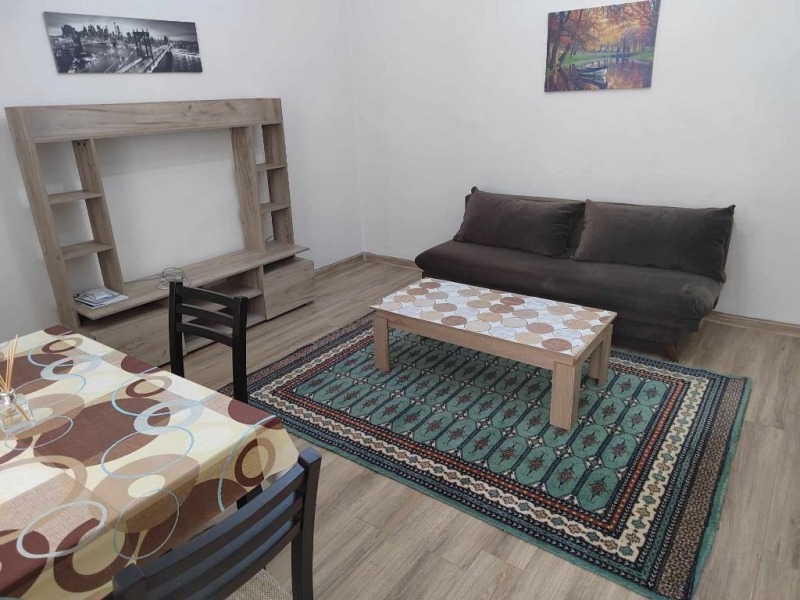 Под наем 2-СТАЕН, град Варна, Операта • 430 € • 94894213 1 — Holmes.bg Под наем 2-СТАЕН, град Варна, Операта • 430 € • 94894213 1