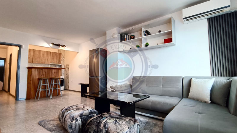 Под наем 2-СТАЕН, град Варна, Бриз • 550 € • 14887678 1 — Holmes.bg Под наем 2-СТАЕН, град Варна, Бриз • 550 € • 14887678 1
