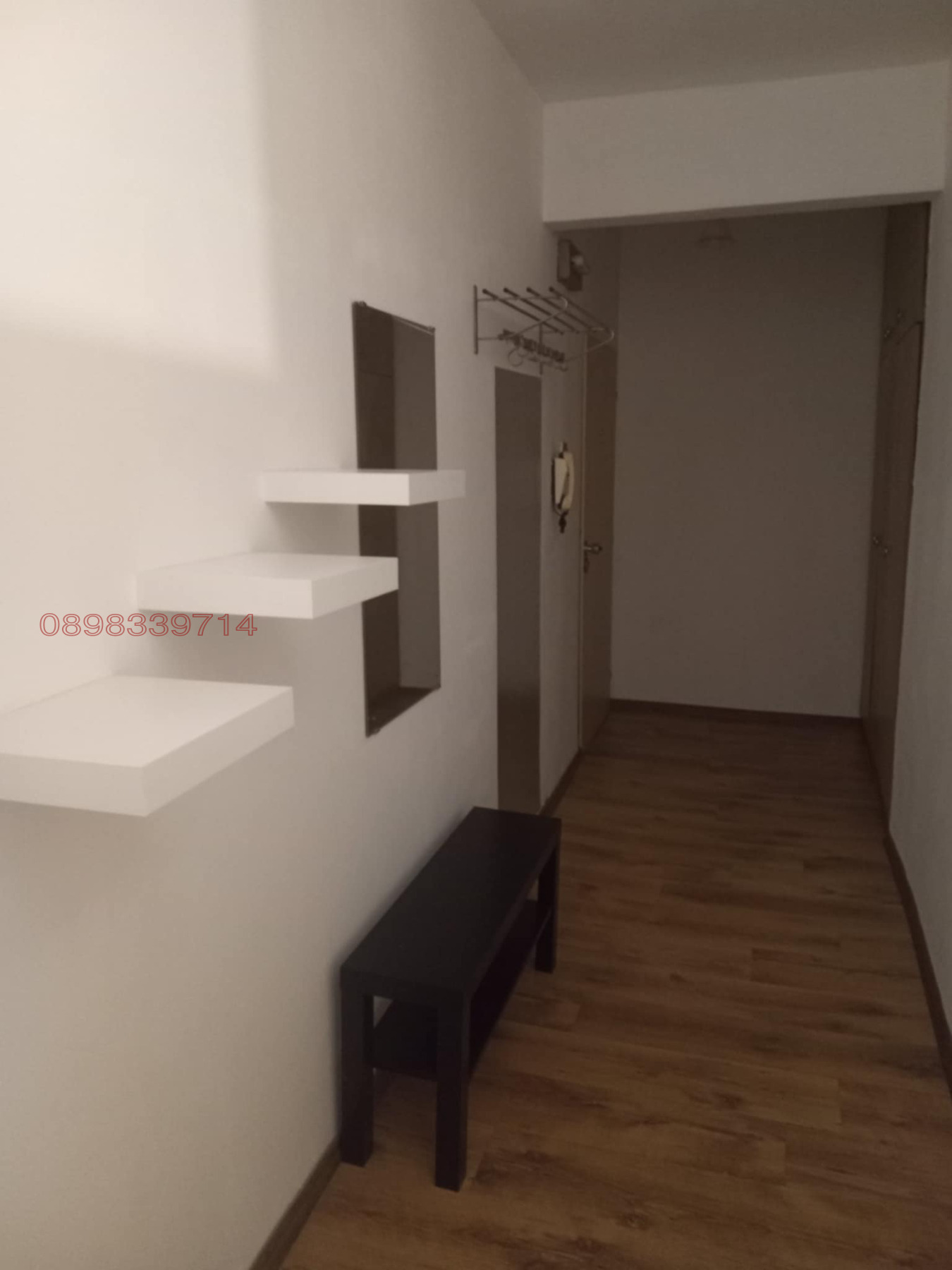 Дава под наем 2-стаен град София , Овча купел 1 , 47 кв.м | 72768576 — Imoti.com Дава под наем 2-стаен град София , Овча купел 1 , 47 кв.м | 72768576