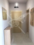 Под наем 2-СТАЕН, град София, Студентски град • 630 € / 1232.17 лв. • 76830972 11 — Holmes.bg Под наем 2-СТАЕН, град София, Студентски град • 630 € / 1232.17 лв. • 76830972 11