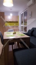 Под наем 2-СТАЕН, град София, Студентски град • 630 € / 1232.17 лв. • 76830972 3 — Holmes.bg Под наем 2-СТАЕН, град София, Студентски град • 630 € / 1232.17 лв. • 76830972 3