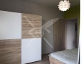 Под наем 2-СТАЕН, град София, Студентски град • 630 € / 1232.17 лв. • 76830972 7 — Holmes.bg Под наем 2-СТАЕН, град София, Студентски град • 630 € / 1232.17 лв. • 76830972 7