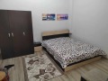 Под наем 2-СТАЕН, град Варна, Операта • 430 € • 94894213 4 — Holmes.bg Под наем 2-СТАЕН, град Варна, Операта • 430 € • 94894213 4