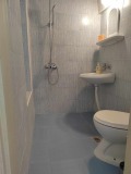 Под наем 2-СТАЕН, град Варна, Операта • 430 € • 94894213 7 — Holmes.bg Под наем 2-СТАЕН, град Варна, Операта • 430 € • 94894213 7