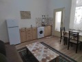 Под наем 2-СТАЕН, град Варна, Операта • 430 € • 94894213 3 — Holmes.bg Под наем 2-СТАЕН, град Варна, Операта • 430 € • 94894213 3