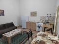 Под наем 2-СТАЕН, град Варна, Операта • 430 € • 94894213 8 — Holmes.bg Под наем 2-СТАЕН, град Варна, Операта • 430 € • 94894213 8