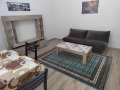 Под наем 2-СТАЕН, град Варна, Операта • 430 € • 94894213 1 — Holmes.bg Под наем 2-СТАЕН, град Варна, Операта • 430 € • 94894213 1
