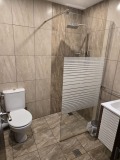 Под наем 3-СТАЕН, град София, Витоша • 780 € / 1525.55 лв. • 67509195 7 — Holmes.bg Под наем 3-СТАЕН, град София, Витоша • 780 € / 1525.55 лв. • 67509195 7