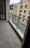 Под наем 3-СТАЕН, град София, Витоша • 780 € / 1525.55 лв. • 67509195 8 — Holmes.bg Под наем 3-СТАЕН, град София, Витоша • 780 € / 1525.55 лв. • 67509195 8