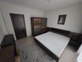 Под наем 3-СТАЕН, град София, Витоша • 780 € / 1525.55 лв. • 67509195 3 — Holmes.bg Под наем 3-СТАЕН, град София, Витоша • 780 € / 1525.55 лв. • 67509195 3