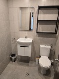 Под наем 3-СТАЕН, град София, Витоша • 780 € / 1525.55 лв. • 67509195 6 — Holmes.bg Под наем 3-СТАЕН, град София, Витоша • 780 € / 1525.55 лв. • 67509195 6