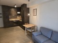 Под наем 3-СТАЕН, град София, Витоша • 780 € / 1525.55 лв. • 67509195 1 — Holmes.bg Под наем 3-СТАЕН, град София, Витоша • 780 € / 1525.55 лв. • 67509195 1