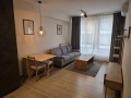 Под наем 3-СТАЕН, град София, Витоша • 780 € / 1525.55 лв. • 67509195 2 — Holmes.bg Под наем 3-СТАЕН, град София, Витоша • 780 € / 1525.55 лв. • 67509195 2