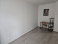 Под наем 3-СТАЕН, град София, Витоша • 780 € / 1525.55 лв. • 67509195 5 — Holmes.bg Под наем 3-СТАЕН, град София, Витоша • 780 € / 1525.55 лв. • 67509195 5