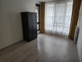 Под наем 3-СТАЕН, град София, Витоша • 780 € / 1525.55 лв. • 67509195 4 — Holmes.bg Под наем 3-СТАЕН, град София, Витоша • 780 € / 1525.55 лв. • 67509195 4