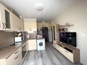 2-СТАЕН, 60 m2 - Holmes.bg 2-СТАЕН, 60 m2