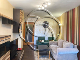 2-СТАЕН, 70 m2 - Holmes.bg 2-СТАЕН, 70 m2