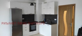 2-СТАЕН, 72 m2 - Holmes.bg 2-СТАЕН, 72 m2