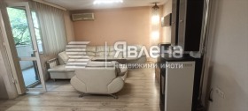 Дава под Наем 3-СТАЕН | Imot.bg — малка снимка 9
