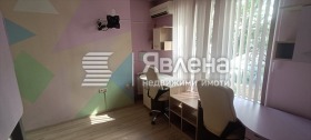 Дава под Наем 3-СТАЕН | Imot.bg — малка снимка 5