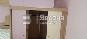 Дава под Наем 3-СТАЕН | Imot.bg — малка снимка 6