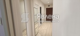 Дава под Наем 3-СТАЕН | Imot.bg — малка снимка 7