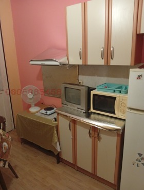3-СТАЕН, 70 m2 - Holmes.bg 3-СТАЕН, 70 m2