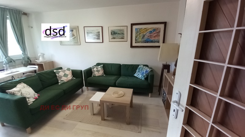 Под наем 2-СТАЕН, град София, Борово • 650 € / 1271.29 лв. • 38817431 1 — Holmes.bg Под наем 2-СТАЕН, град София, Борово • 650 € / 1271.29 лв. • 38817431 1